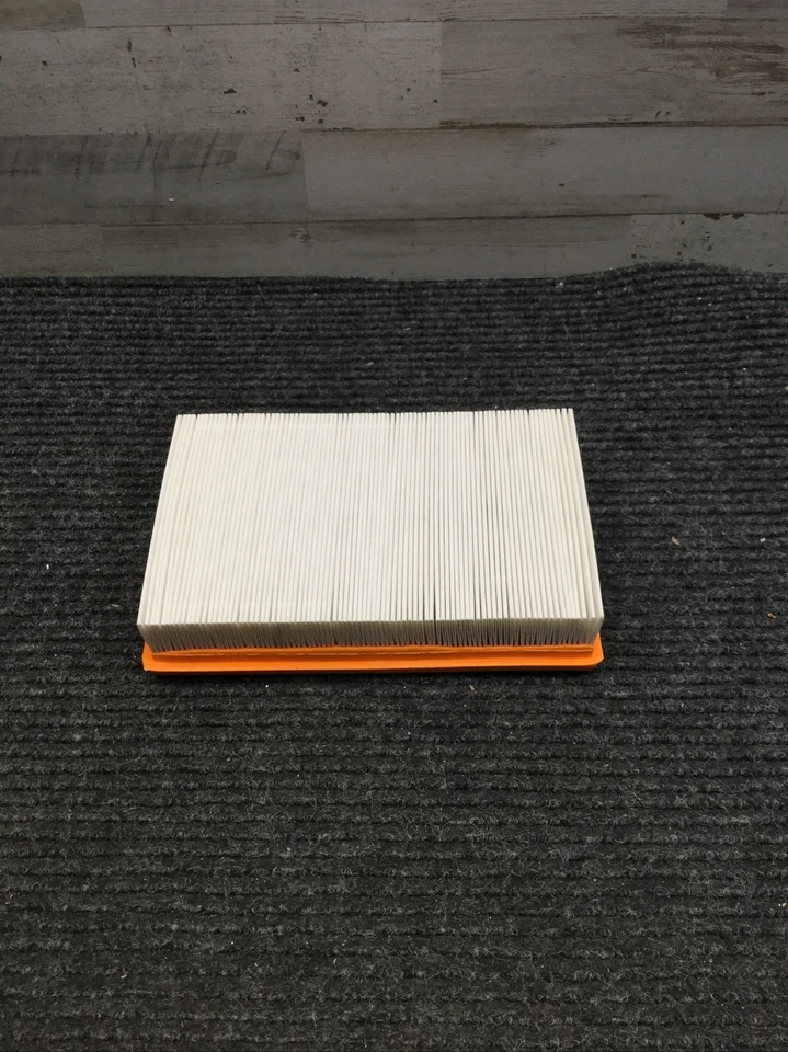 Воздушный фильтр Pronto PA3192 - Изображение 3 из 4