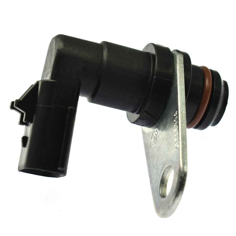 さか 25554ZX00A Genuine Nissan WIRE ASSY-STEERING SAFETY DEVICE
