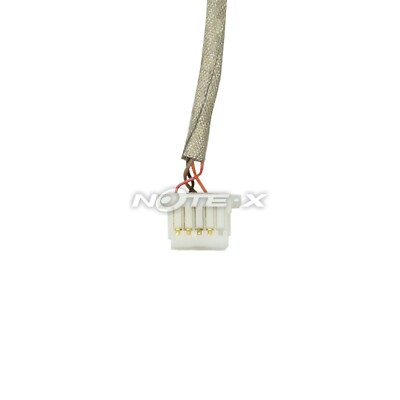Ressorts d'embrayage renforcés ~ Yamaha TDM 900 RN14 2011 ~ TRW Lucas MEF 137-6 Ressorts d'embrayage renforcés ~ Yamaha TDM 900 RN14 2011 ~ TRW Lucas MEF 137-6