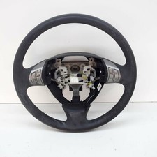 HONDA FR-V BE Multifunction Steering Wheel 2.0 Petrol 114kw 2005