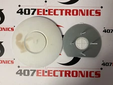 Ubiquiti UniFi - WiFi Access Point - UAP-AC-LITE