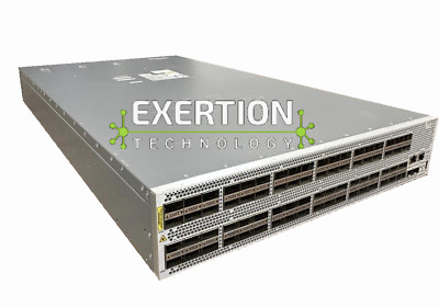 Juniper PTX1K-72Q-AC-R cloud & service provider router 40GbE 100GbE
