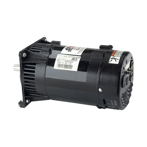 Contrôleur De Compresseur DATAKOM DK-45-MK2 - Pour Moteur électrique, Neuf Sous Emballage