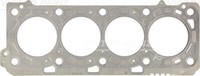 Victor Reinz 61-10146-30 Gasket, Cylinder Head For Lexus Toyota