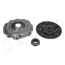 Kit d'embrayage Mg F