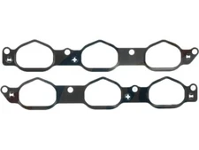 For 2006-2009 Mercedes CLK350 Intake Manifold Gasket Set 53283PPXZ 2007 2008