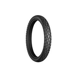 NEUMÁTICO BRIDGESTONE - TRAIL WING TW101- J 110/80R19-(59H) 3267 Foto 2 de 2