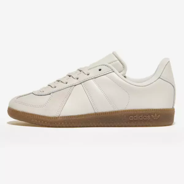 Adidas top army shoes