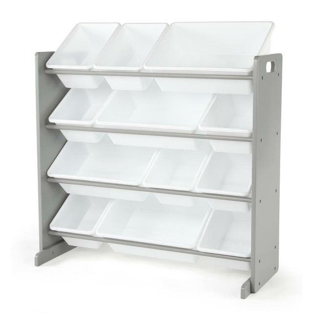 tot toy organizer