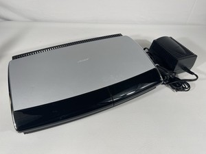 Bose Av18 Media Center for sale | eBay