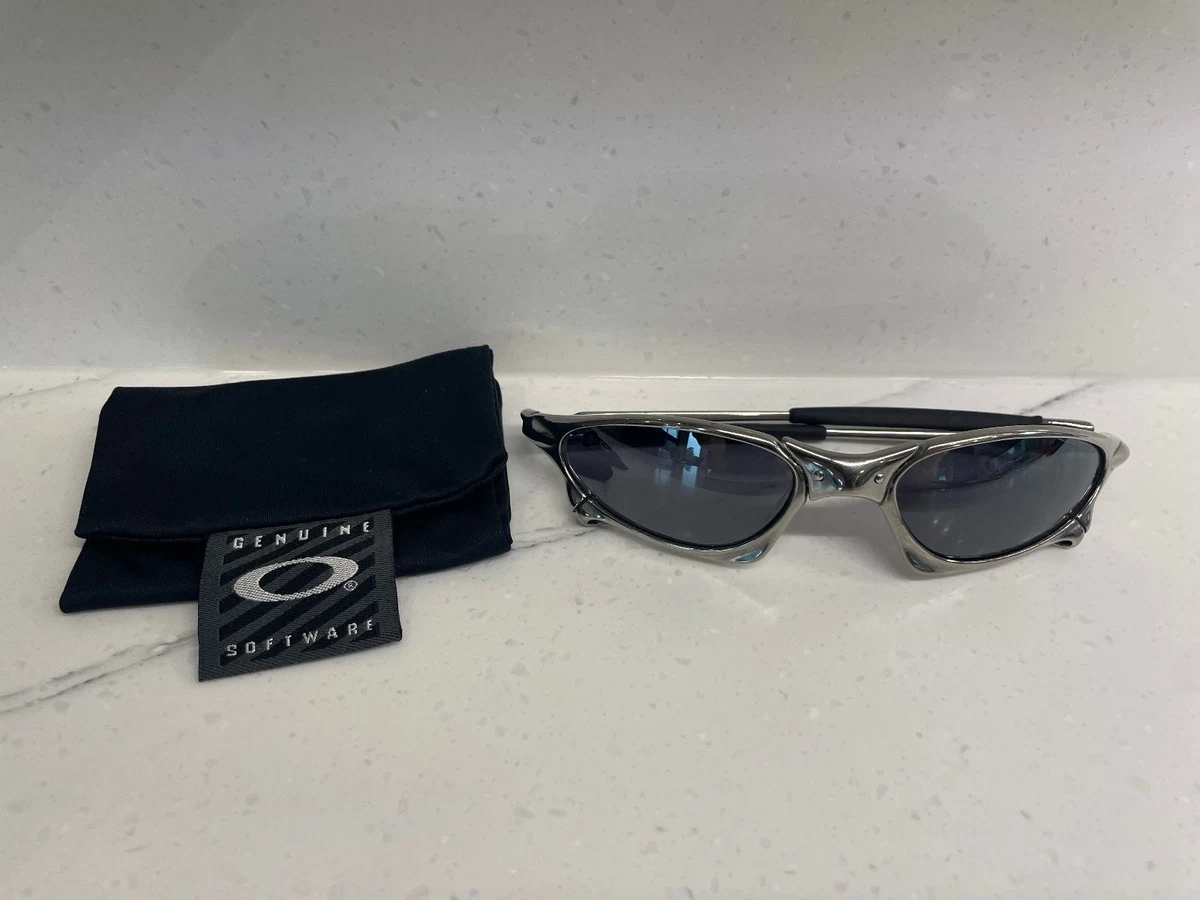 25+ Oakley Penny for sale | Updated Oct 2026