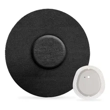 Dexcom G7 Adhesive Patches Waterproof 20 Pack Dexcom Overpatch for G7 Flexible