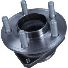 Maxgear 33-1277 Radlagersatz für CHRYSLER LANCIA DODGE 300C THEMA CHALLENGER LX Maxgear 33-1277 Radlagersatz für CHRYSLER LANCIA DODGE 300C THEMA CHALLENGER LX