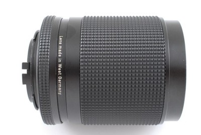 Near MINT] Contax Carl Zeiss Distagon 28mm f/2 AEG Lens C/Y