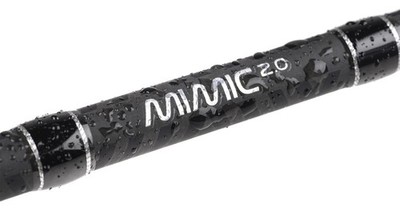 Spro Mimic 2.0 Dropshot Länge 2,10m Wurfgewicht 7-28g
