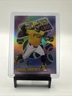 2026 Topps Series 1 - Titans of the Game Paul Skenes #TOG-14