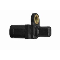 Sensor, Raddrehzahl Vemo QualitäT Vemo V25-72-0122 [A]