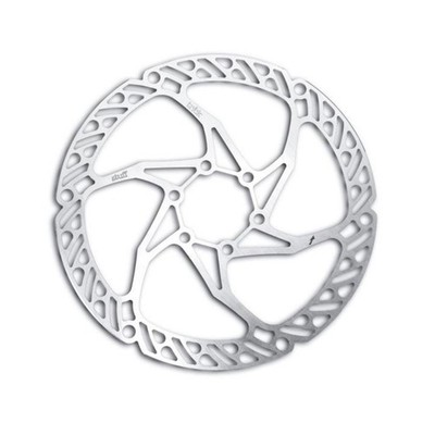 Trickstuff Bremsscheibe Dächle Disc UL 6-Loch