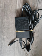 ★ DELTA ADP-25HB chargeur 30V 0.83A noir original alimentation secteur