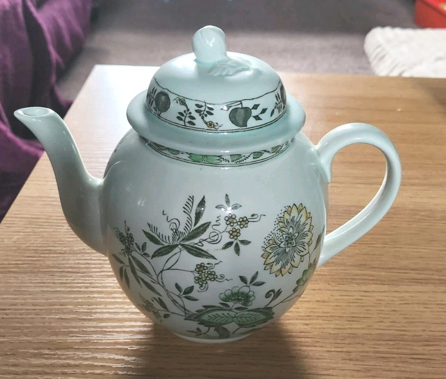 Adams Pottery for sale | eBay UK