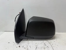 2018-2022 Colorado Canyon Driver LH Mirror With Power & Heated 84979795 OEM 1304