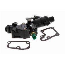 Thermostat Citroen EVASION