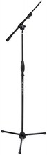 Ultimate Support PRO-X-T-T Pro Series Extreme...
