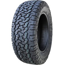 x4 285/75R16 126R COMFORSER CF1100 ALL TERRAIN 4x4 TYRES 2857516