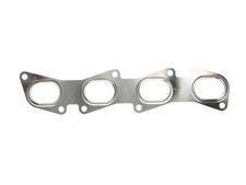 Joint de culasse Opel GT