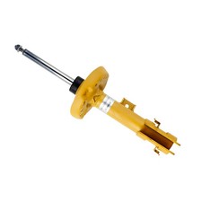 Bilstein Sportstoßdämpfer B6 22-268532 vorne links für KIA SOUL II