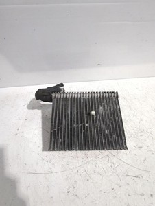 klimaverdampfer PEUGEOT 107 PM PN 1.4 HDI 885100H010 berrp167355