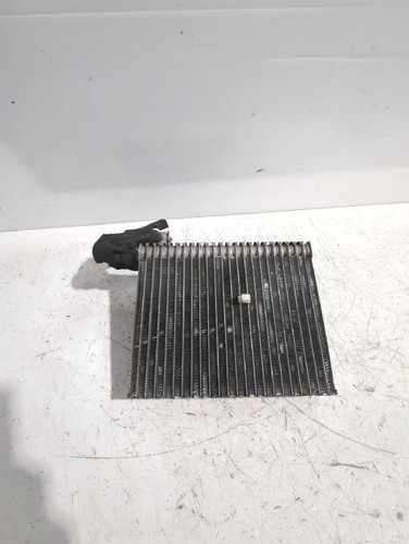 klimaverdampfer PEUGEOT 107 PM PN 1.4 HDI 885100H010 berrp167355