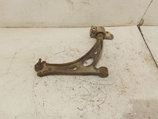 Rotule de suspension Volkswagen TOURAN