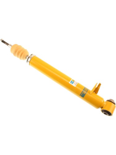 Bilstein B8 Performance Plus Suspension Shock Absorber for 2007-2008 Mini Cooper R56