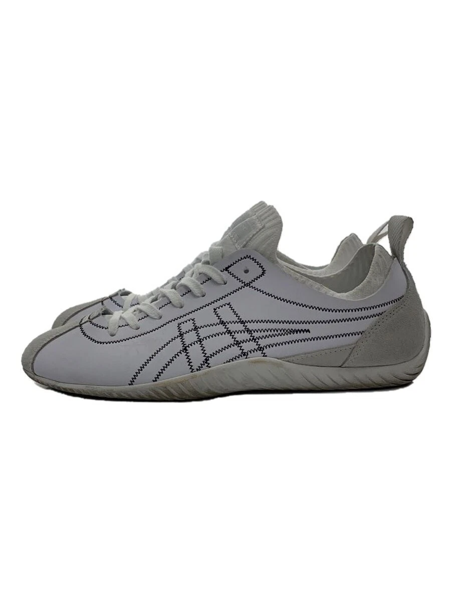 ASICS Sneakers basse US7.5 Onitsuka Tiger Wht 1183B969