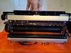 115V Printer Fuser Assembly Unit Module MPN 40C0500-01-M-234-1148-0156 — photo 2
