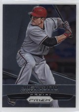 Click to enlarge Joey Votto