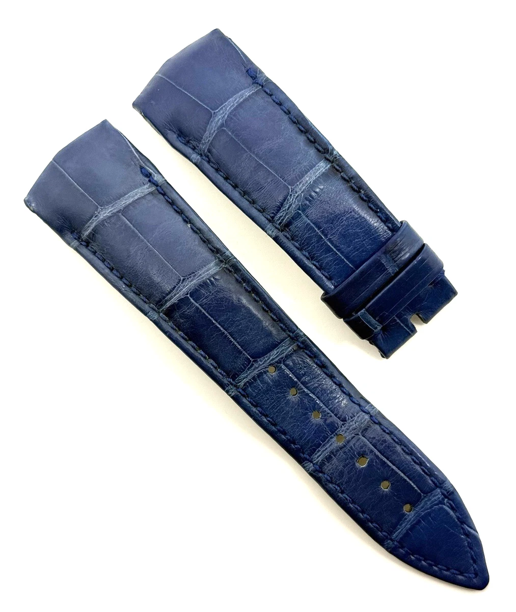 Franck Muller Luxury Wristwatch Bands for sale | eBay