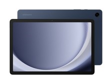 Samsung Galaxy Tab A9 64GB Wifi Only - Navy