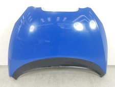 Capote Seat ALTEA