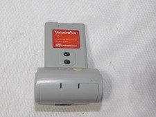 Tremor Pak Plus by Performance for Nintendo 64 N64