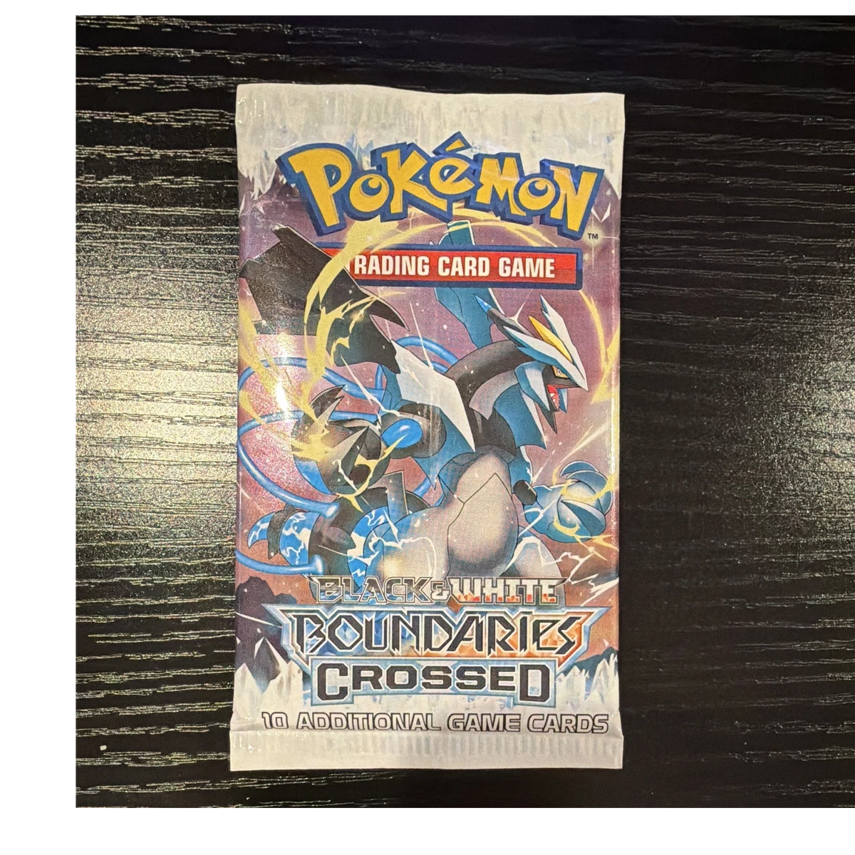 prismatic evolutions booster box japanese Prismatic Evolutions - Bundle of 6 Boosters Pack (EN)