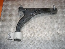 Triangle de suspension Opel ASTRA