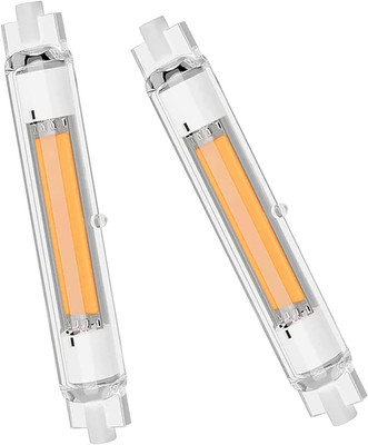 R7S LED 118Mm Dimmbar Lampen, 30W R7S LED 118Mm Lampen Ersatz Für 300W Halogen L