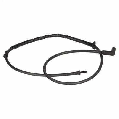 #ad Genuine Ford Washer Hose 9L3Z 17K605 A $25.11