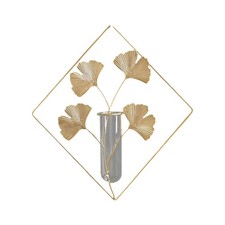 D Fleurs Vases Suspendus Pot de Fleur Mur Jardinière Pot Pot de Fleurs Balc3491