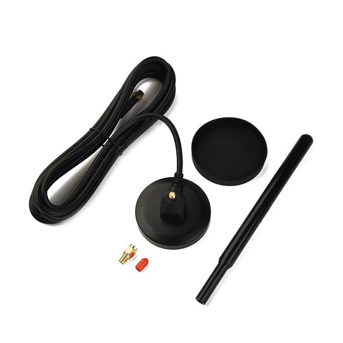 Antenna 5.8dBi 868MHZ Business & Industrial Replacement Useful 5.8dBi - Picture 6 of 24