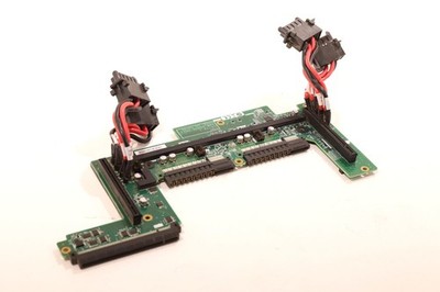 Lenovo ThinkSystem D2/SD530 Shuttle Power Distribution Module FRU P/N: 00MW534