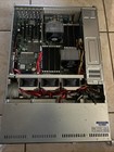 CLX Cybertron Server — photo 1