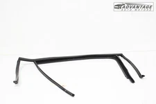 2018-24 VOLKSWAGEN TIGUAN REAR RIGHT SIDE DOOR WINDOW GLASS RUN CHANNEL SEAL OEM